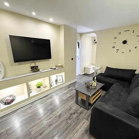 Centre 122 * صوفيا