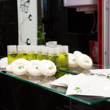 Centre 122 صوفيا