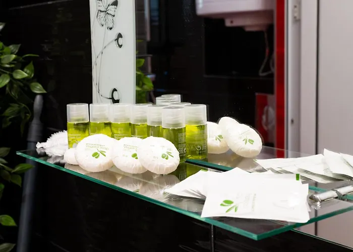 Centre 122 סופיה